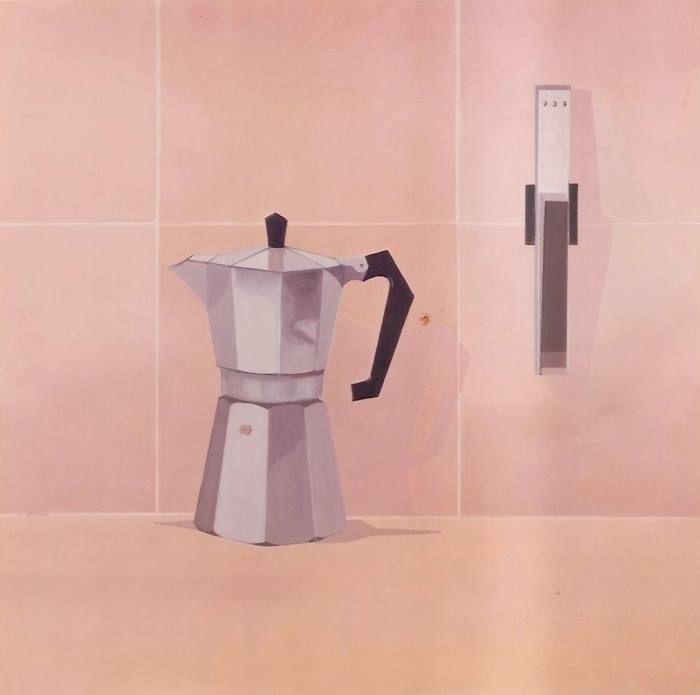Andrea Crosa - Tuttocrosa 1-dettagli